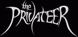 logo The Privateer